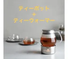 Item thumbnail for item 4fe0ecc0-3732-488a-9e01-fb721eee6b1b