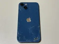 2025年最新】iphone 背面割れの人気アイテム - メルカリ