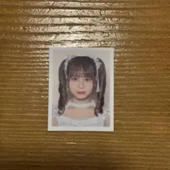 2025年最新】大場花菜 チェキの人気アイテム - メルカリ