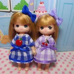 イッシー様 リクエスト 3点 まとめ商品