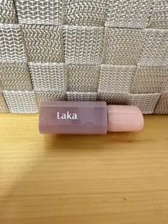 Laka ポッピングバルーンティント #502