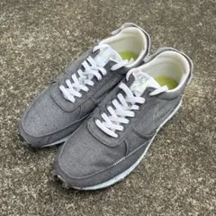 NIKE DBREAK-TYPE グレー