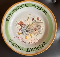 Item thumbnail for item 685f3d45-7df8-4c01-b5ff-cb1e04c9abb3