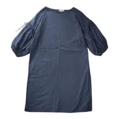 Item thumbnail for item 766f295b-d56b-4a06-80b0-9ffb224d04c5