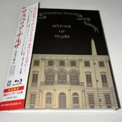 Item thumbnail for item 6a321966-24ac-46e5-9433-f6c2e26a196f