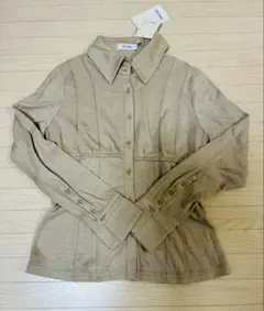 ゆこまま**様 リクエスト 3点 まとめ商品