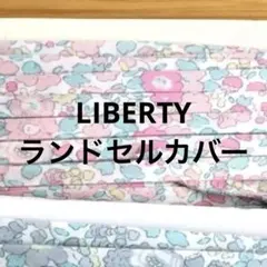 Item thumbnail for item d25f50aa-2be3-43d0-86ba-cc099f6a9b1e