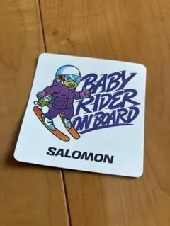 Item thumbnail for item 3d218e59-3cdc-40e7-a25c-9b59d2d5829d