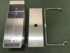 サトシ様 リクエスト 2点 まとめ商品