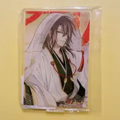 2025年最新】薄桜鬼 カレンダー 2021の人気アイテム - メルカリ