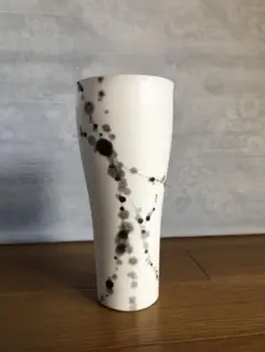 2026年最新】エッグシェル カップの人気アイテム - メルカリ