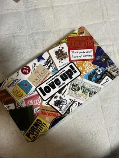 Item thumbnail for item 8cc7ccb1-03cd-4925-bba0-f911f32e17e0