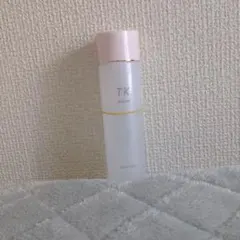 Item thumbnail for item 7e9f4bd9-d366-40b4-bdc4-e63e3e0fe705