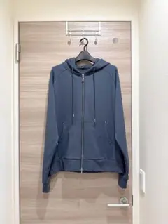 HARE アソートベーシックパーカー