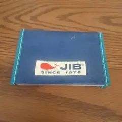 Item thumbnail for item 4c099537-5229-4a77-a2f4-6058bebe8261