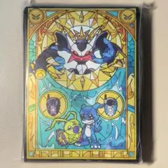 2025年最新】デジモン ブイドラモンの人気アイテム - メルカリ