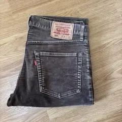 Levi's 533 メンズ W32 リーバイス ※3月末までの出品