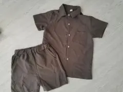 キッズセットアップ　　140cmのサムネイル