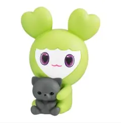 twice ジョンヨン ジョンブリー JEONGVELY  ラブリーマスコット