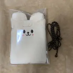 ブルブブ うさぎセーラージャケット SSサイズ 新品未使用 - メルカリ