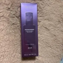 バイオヒールボ　ミストのサムネイル