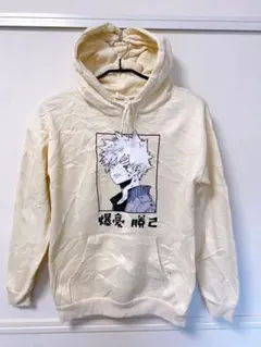 Item thumbnail for item 7e51192d-d8dc-4b4e-a629-306f99ea5517