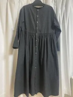 2026年最新】かぐれ ロングワンピースの人気アイテム - メルカリ