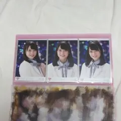 櫻坂46 佐藤愛桜 アクリルスタンド 四期生お披露目制服 - メルカリ