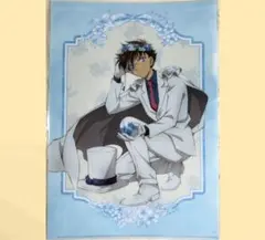 2025年最新】探偵の人気アイテム - メルカリ