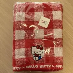 Item thumbnail for item f6f7c9b2-a071-4297-842b-f1a92042f001