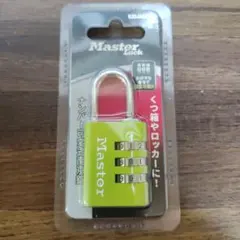 Item thumbnail for item 9b22850f-601d-4d00-89cb-9fecb903b22c