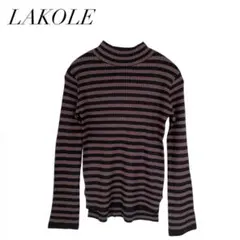 Item thumbnail for item aba0a5c5-89c6-4e25-87a6-82f953c515b9