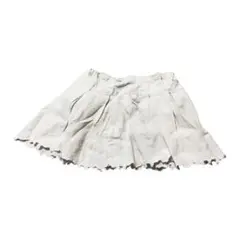 ⭐︎メゾピアノ　キュロット⭐︎スカーチョ⭐︎スカートの下ズボン⭐︎まとめ割り引き有⭐︎