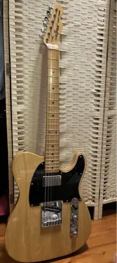 Greco テレキャスター TE オールラッカー Greco テレキャスター TE オールラッカー グレコ Greco