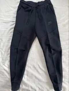 2025年最新】nike テックフリース sの人気アイテム - メルカリ