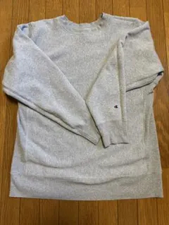 美品 Champion リバースウィーブ 復刻赤タグ USA製 XL