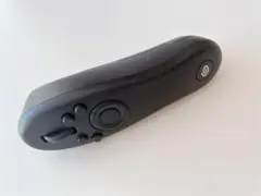 タブメイト ジャンク品