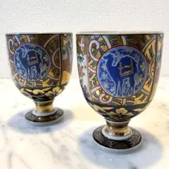 2026年最新】林九郎作の人気アイテム - メルカリ