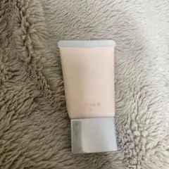RMK クリーミーポリッシュドベース N