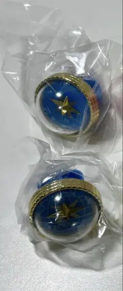 2025年最新】プロセカ 一歌 リングライトの人気アイテム - メルカリ