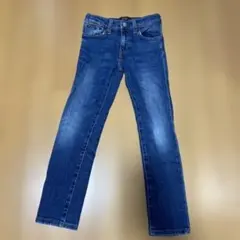 Polo Ralph Lauren デニムパンツ 7