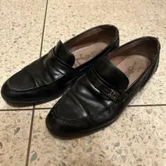 2025年最新】Yves Saint Laurent レディース ローファー・革靴の