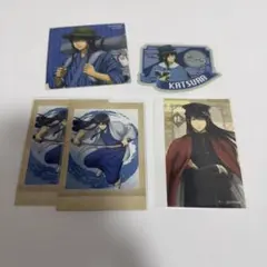 銀魂 桂小太郎 まとめ売り