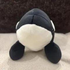 2026年最新】名古屋港水族館 ぬいぐるみの人気アイテム - メルカリ