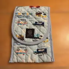 Item thumbnail for item 608ac481-c1c1-44f7-8c39-f656e9d63f08