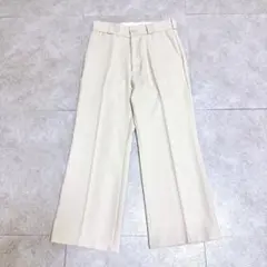 取引中未使用現行品✨セオリーリュクス Sycamore 2 Kinzy Pant - メルカリ