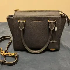 チャールズアンドキース バッグ