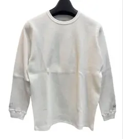 2026年最新】wax blucoの人気アイテム - メルカリ