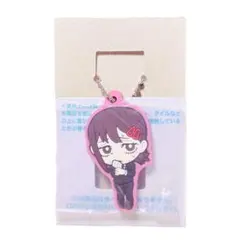 2026年最新】コベニ チェンソーマンの人気アイテム - メルカリ