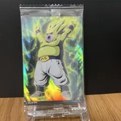 6-5【魔人ドゥ】ドラゴンボール イタジャガ vol.6